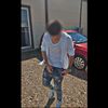razvanstanciu21
