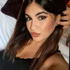 alessiaconforto