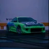 z_jhh