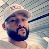 blin_gashi