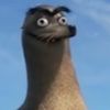 jerrysealion