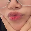 em_my1210