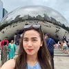 itsmeyourarchitect