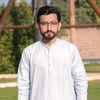 waseem_mughal8