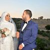 .yaffa