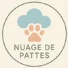 nuage_de_pattes