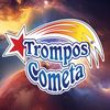 Trompos Cometa