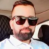 awos_king