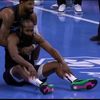 rasmoss10