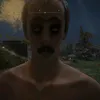 mr.cooperkappa
