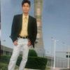 Bashir Shah