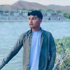 hama_karof