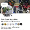 tranhoa76