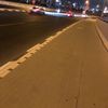 jamal47363