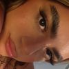 caradebebesita
