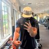 inclinedumbbellpress110s