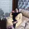 asmarehman127