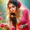 thiya_2612