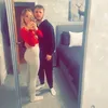 madisonlee12l