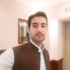 farhadkhan_33