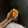..1.ba