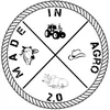 madeinagro2.0