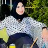 mariem9925