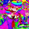 0b1tr7