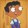 theofficialbaljeet