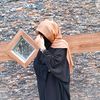 maryi1111