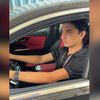 muhammadasifafrid6