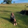riskadnsya