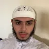 adamdamaan