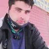 chodrykhawar