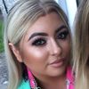 katiematthews1710