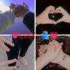 user5753195328716