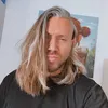 liquitwalker