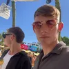 kenzm.10