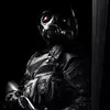 kevin_txr