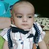muhammadessa434