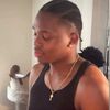 jdubsavage