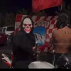 k0char.000