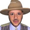 H. Luiz