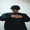 dzordzobanani