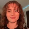 laurapeacock_23