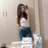 gaby_ortova