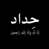 user02489996