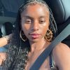 Kaurie Raye | Food & Adventure