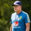 janne_anderssson