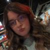 katelyn_duhe